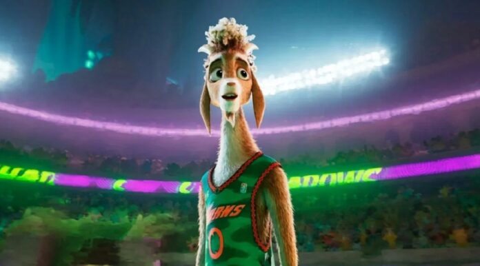 goat-o-maior-de-todos-lancamento