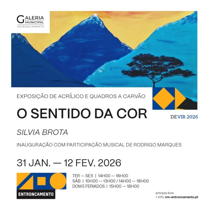 ig_exposicao_acrilico_sentido da cor_1080x1080