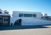 Município da Chamusca reforça apoio às visitas de estudo