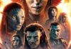 Entroncamento: Cineteatro São João exibe “Avatar – Fogo e Cinzas” a 10 de janeiro