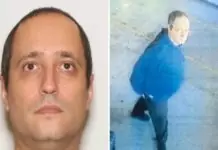 Português suspeito de matar dois estudantes da Brown e um professor do MIT planeava ataques há vários meses; pais foram ouvidos na PSP do Entroncamento