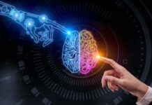 Entrar em 2026 preparado: estudo revela as profissões mais ameaçadas pela IA