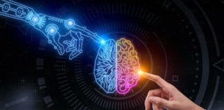 Entrar em 2026 preparado: estudo revela as profissões mais ameaçadas pela IA