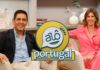 Entroncamento vai estar em destaque no “Alô Portugal” da SIC