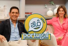 Entroncamento vai estar em destaque no “Alô Portugal” da SIC