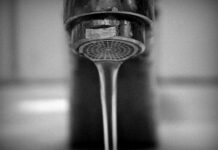 Tomar: Falta de água desde 7 de janeiro leva Tejo Ambiente a abastecer Cem Soldos com camião‑cisterna