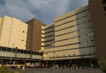 Médio Tejo: ULS regista sinais de estabilização nas infeções respiratórias