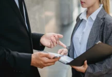 NERSANT lança Roadshow Ribatejo Invest 2030 para apoiar empresas do Médio Tejo e da Lezíria do Tejo