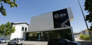 Abrantes: Parque de Ciência e Tecnologia está a recrutar técnicos superiores