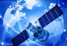 Centro 2030 lança concurso de 5 milhões para impulsionar empresas ligadas ao setor espacial