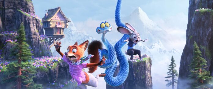 zootropolis-2-still-scaled