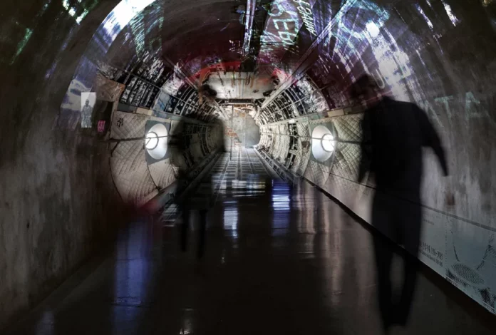 02_MuseuTropaParaquedista