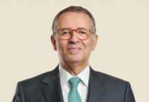 Projeções à boca das urnas dão vitória a António José Seguro