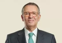 António José Seguro venceu eleições presidenciais na Golegã, adiadas devido ao mau tempo