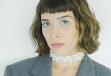 Tomar: Festival “O Serão 5 às 6” traz cinco concertos ao Cine‑Teatro Paraíso até maio