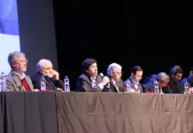 NERSANT defende reforço dos apoios às empresas afetadas pela tempestade Kristin e pede criação de incentivos a fundo perdido
