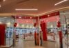 PUB: Perfumes & Companhia reabre loja renovada no Torreshopping com novas marcas e conceito atualizado
