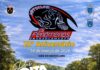 22.º Aniversário do Motoclube Os Fenómenos Entroncamento