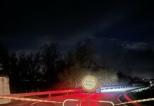 Câmara da Golegã adia eleições presidenciais para 15 de fevereiro devido ao mau tempo