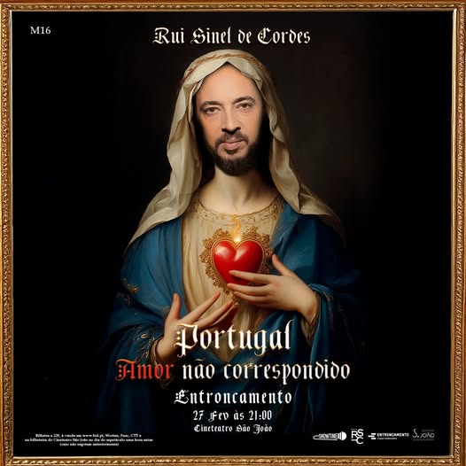 627794310_1332457722259400_950355881949605508_n