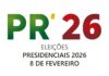 Entroncamento: Alteração dos locais de voto na Freguesia de São João Baptista