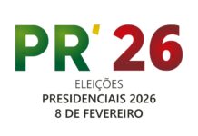 Entroncamento: Alteração dos locais de voto na Freguesia de São João Baptista