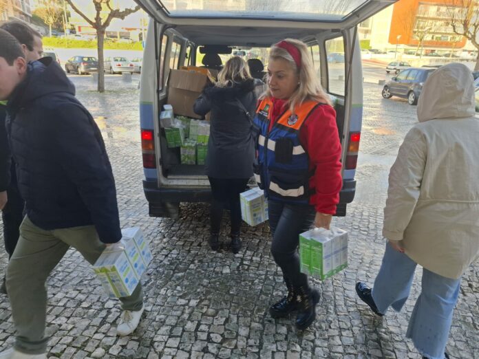 630610945_1337305975107908_2251074329044738988_n