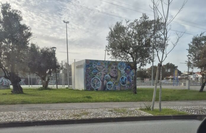 641406002_1352255033613002_3032952996864671611_n