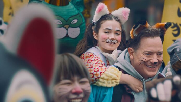 75b84dea3d1bf62422ef6a769f8a766c13387831dbb9bdd03162bcc04319ec6d._SX1080_FMjpg_