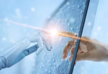 TAGUSVALLEY promove workshop sobre Inteligência Artificial aplicada ao marketing e eficiência empresarial