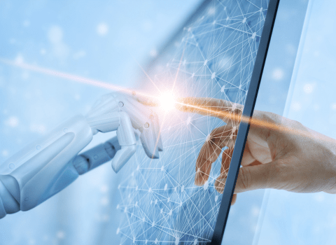 Artigo-produtividade-com-inteligencia-artificial