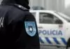 PSP deteta transporte irregular de crianças em Abrantes durante operação rodoviária