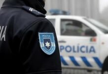 PSP alerta para burlões que se fazem passar por funcionários do Ministério dos Assuntos Internos