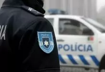 PSP alerta para burlões que se fazem passar por funcionários do Ministério dos Assuntos Internos