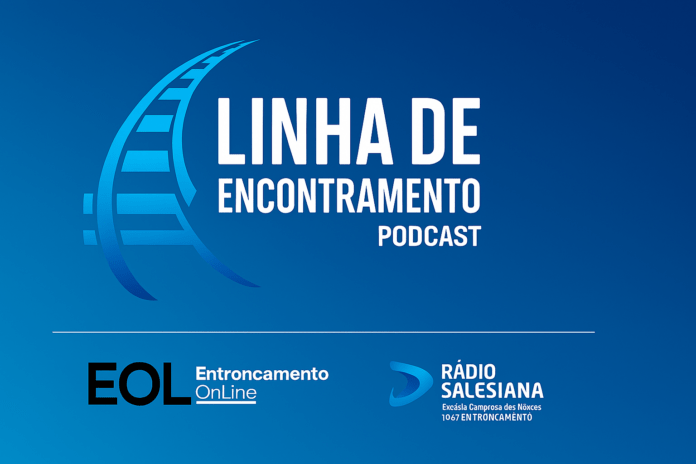 Copilot_20260119_142749