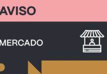 Entroncamento: Não se realiza o Mercado Semanal – Sábado 7 fevereiro