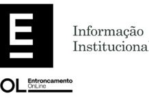 Sessão Ordinária da Assembleia Municipal do Entroncamento no dia 28 de fevereiro