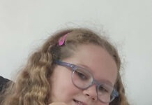 Necrologia: Maria Leonor Ferreira Carvalho – Tomar