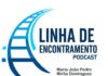 “Na Linha do Encontramento”: um novo podcast para pensar a cidade