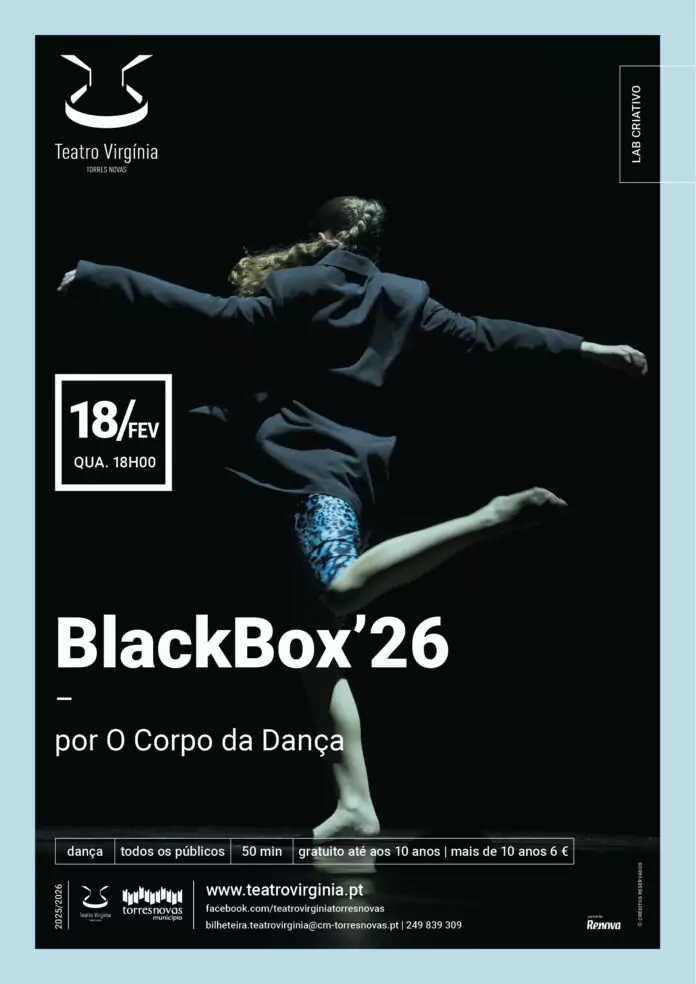 RT2757_CTZ_A3_Agenda#210