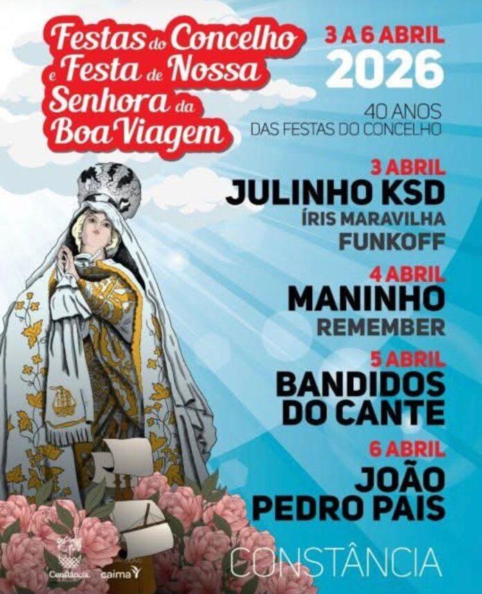 Screenshot_2026-02-19-09-57-56-780_com.facebook.katana-edit