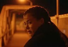 Filme “Entroncamento”, de Pedro Cabeleira, em breve nos cinemas