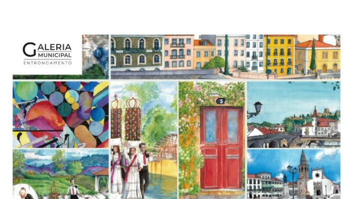 ig_exposicao_acrilico_sentido da cor_1080x1350