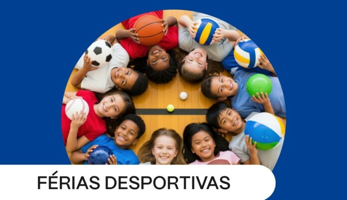 ig_ferias_municipais_verao_2025_1080x1080