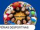 Entroncamento promove “Férias Desportivas” durante a interrupção letiva de fevereiro