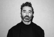 Entroncamento recebe espetáculo de Tiago Bettencourt