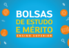 Município da Chamusca reforça apoio ao ensino superior com 80 bolsas para o ano letivo 2025‑2026