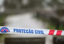 Entroncamento promove curso de introdução à Proteção Civil durante o mês de março