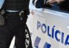 Operação policial da PSP em Abrantes e Entroncamento deteta múltiplas infrações e resulta numa detenção
