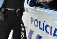 Operação policial da PSP em Abrantes e Entroncamento deteta múltiplas infrações e resulta numa detenção